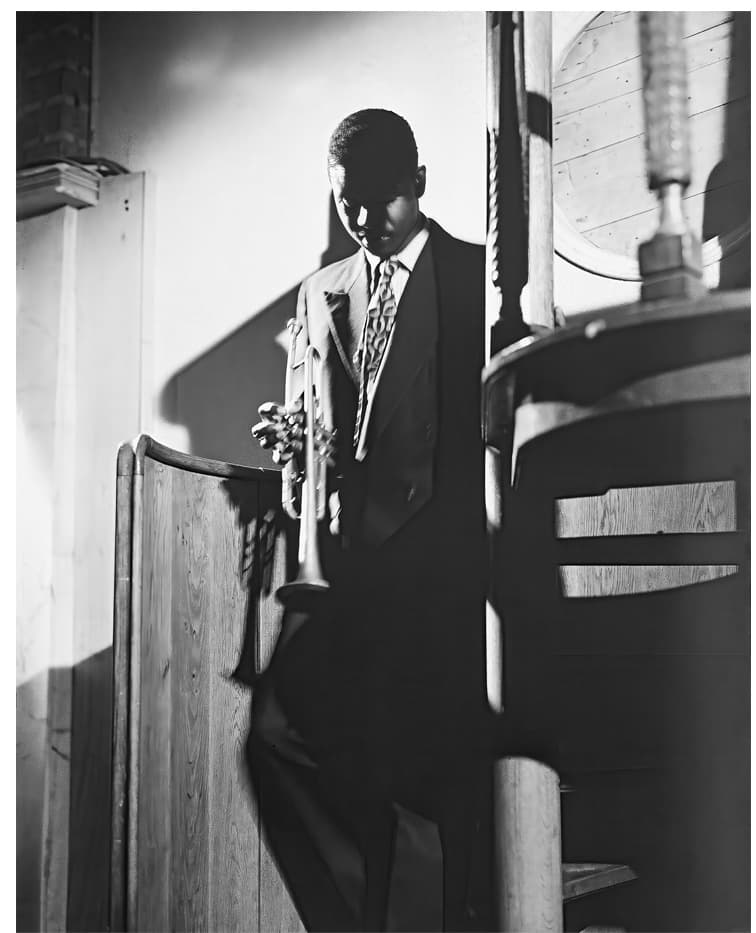 Jazz